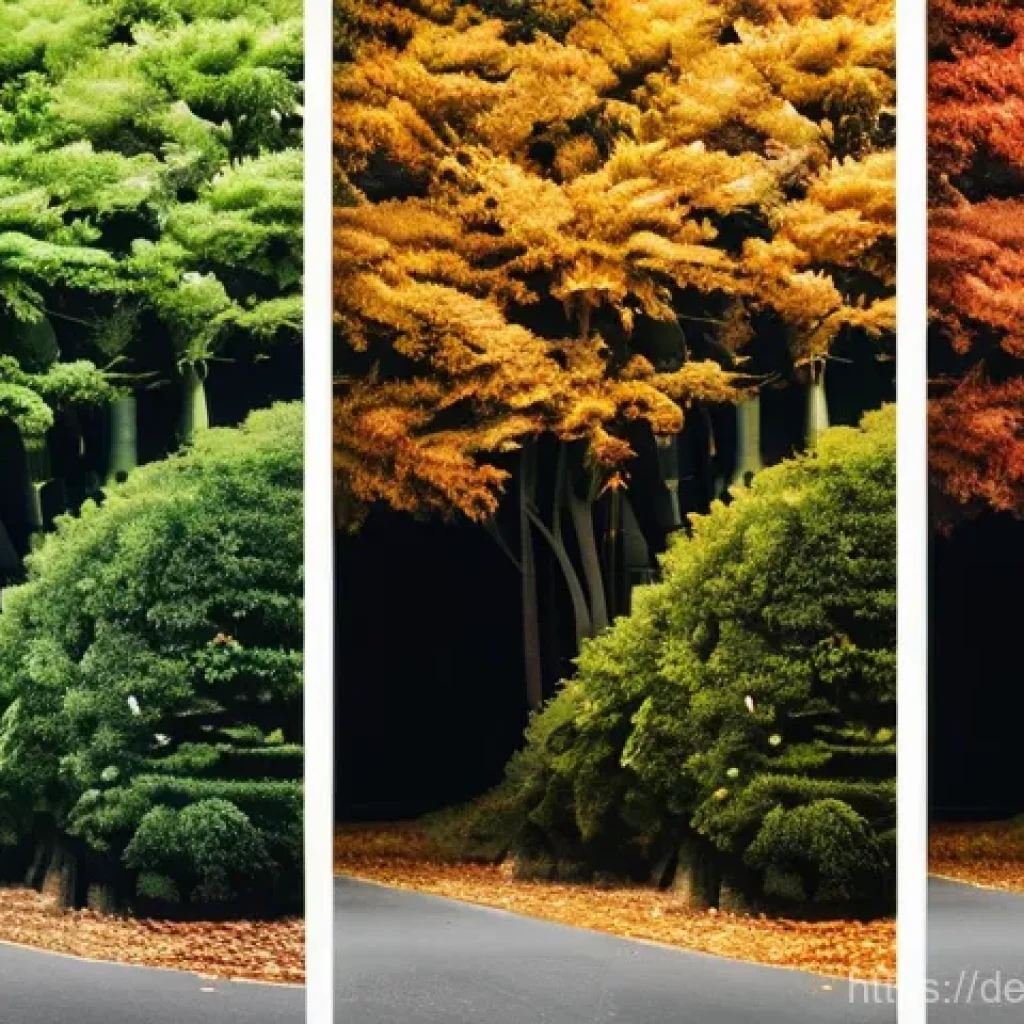 허브로 만든 유럽식 간편 요리 - Here are three image prompts in English, designed to adhere to your guidelines: