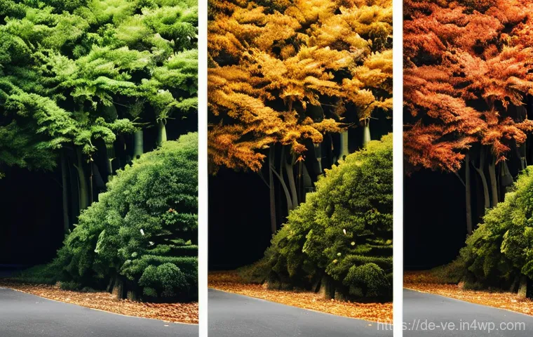 허브로 만든 유럽식 간편 요리 - Here are three image prompts in English, designed to adhere to your guidelines: