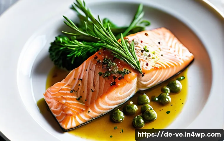 Nie wieder trockenes Fleisch Diese Kräuter-Marinaden sind Ihr Game Changer! 4 허브를 이용한 다양한 마리네이드 레시피 관련 이미지 2