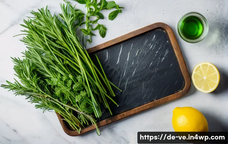 7 kreative Tipps für ein unwiderstehliches Wochenende-Brunch mit frischen Kräutern 4 허브를 활용한 주말 브런치 레시피 관련 이미지 2